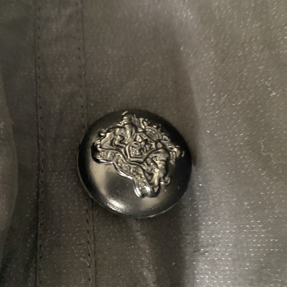 Etcetera Jacket - image 3